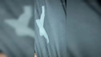 I Have Been To Barcelona Many Times And Have Visited The City For Many Years Ever Time I Have Visited I Have Always Intended To Go To The Main Cruising Area At MontJuic But In The End I Never Went video