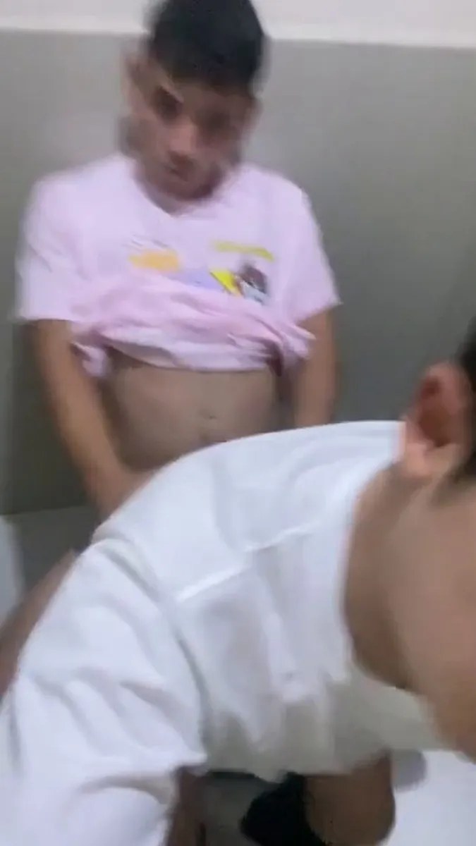 JUN 10 video
