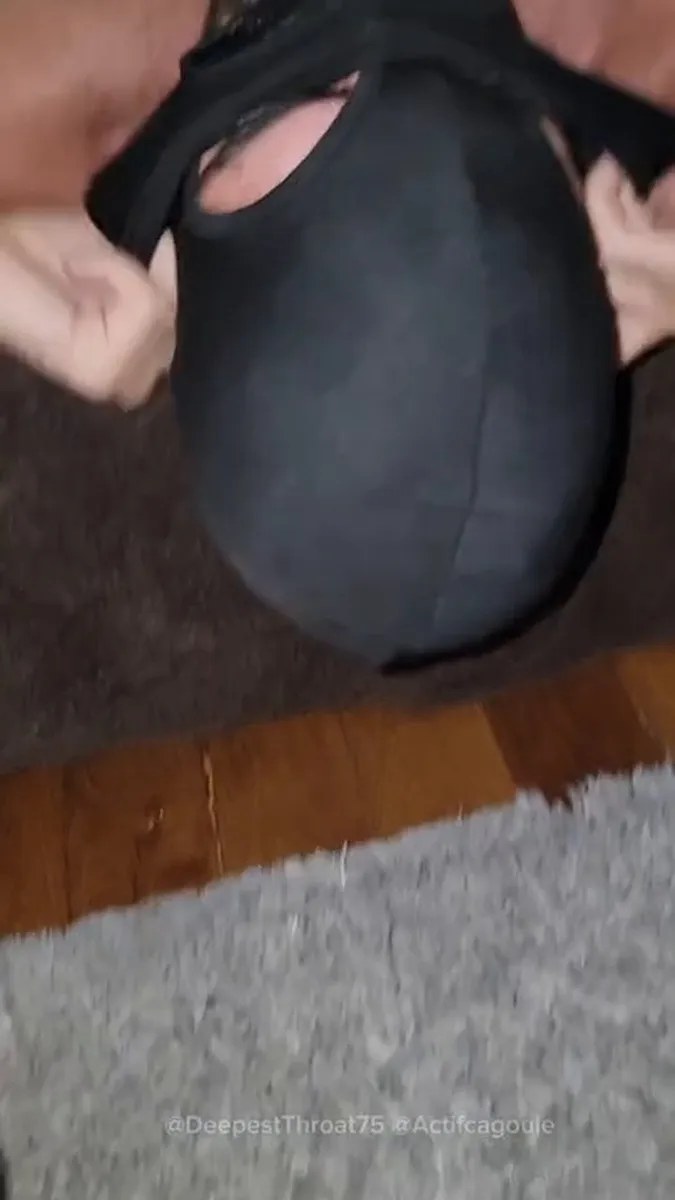 0hl4sdrgnb7r3wlxmjy7t Source video