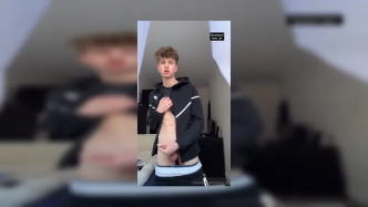 0i047vtuamcnsi5ajq7ye Source video