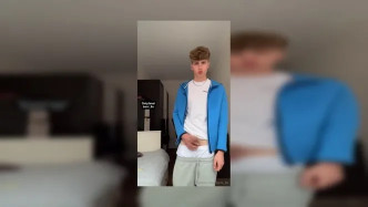 0htp129gn066ahweth70i Source video