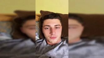 0gr9aclyitmlkvjq4y38u Source video