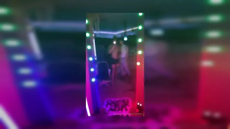 0hmkugf75hx3r8t1euas2 Source video