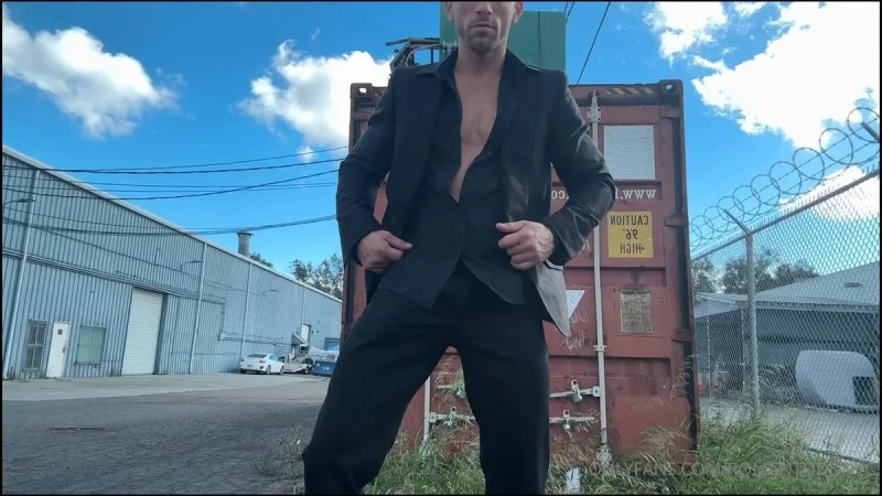 2024 04 13 065802 video
