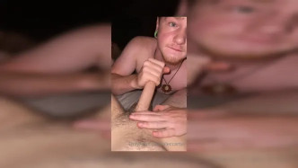 Of   Aleccarter 028 video