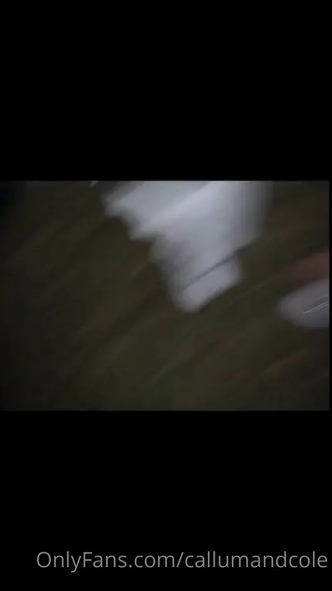 2020 09 17 5f63e4c27a67048af6200 Source video