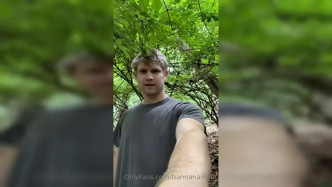 2021 06 23 2143229580 video