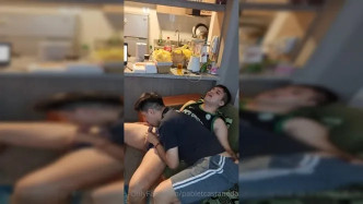 0h0yjdjyq4kblxz49838l Source video