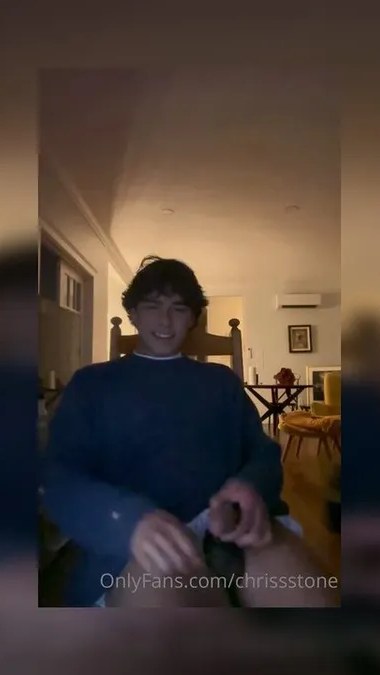 0hhcf66xnty7e28z2qr10 Source video