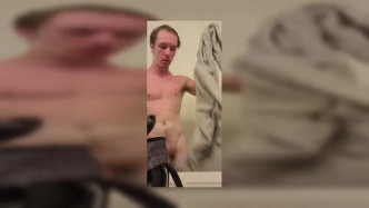 0hhpl1bbe379kot0kaddy Source video