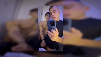 Emmet.2023 11 29 023310 video