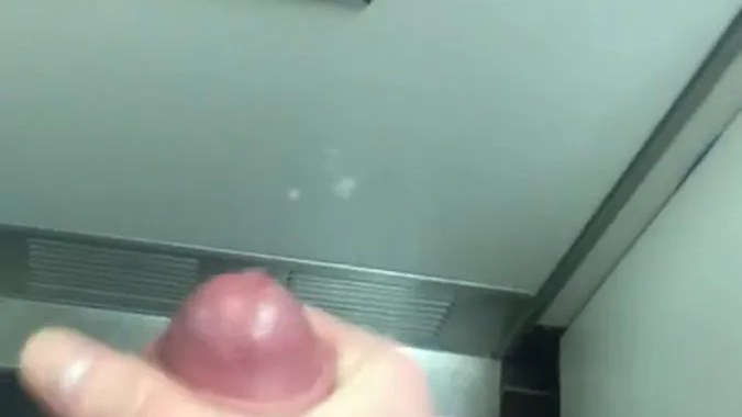 5ebd6ac00ad80f7b04ad4 Source video