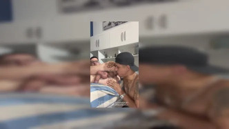 Novaex Onnowplay 31 video