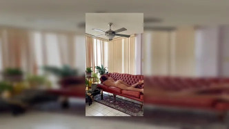 0hly96zqp6o2462utyekw Source video