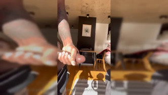 Onlyfans.com   Marcel Eugene OnlyFans (58) video