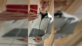 0gthiyswip35qfgj6hpue Source video