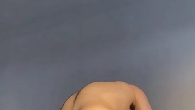 56c5d46f A8a9 49c8 A8cd 6cd81544882b video