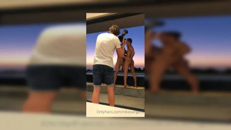 1b0d1616 E2d3 4626 9f42 F0028180e3f5 video