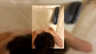 2031626702.Videos.14022021 video