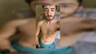 Kodiak OnlyFans 30 video