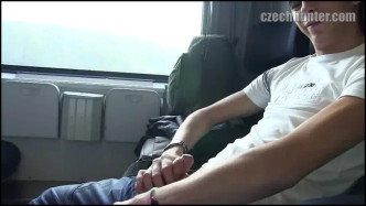 Czech Hunter   022 video