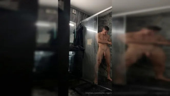 0hsgttn2gsud8sdxrdcv1 Source video