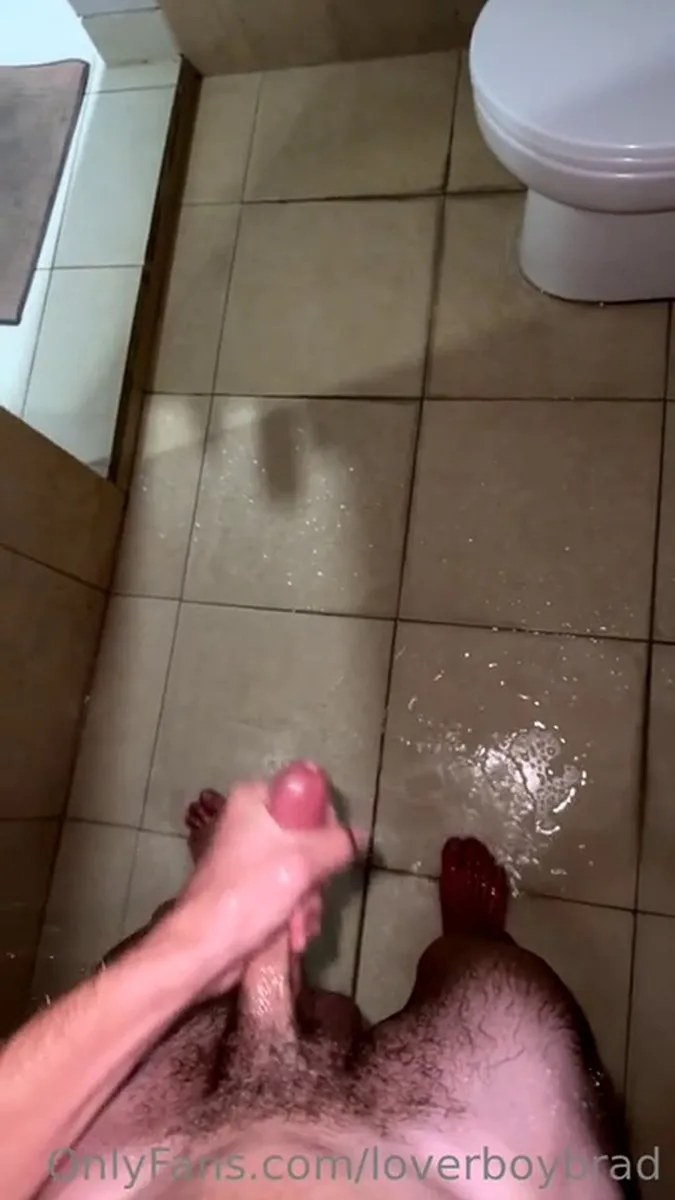 0he2alrlonvvhdv3rd2k6 Source video