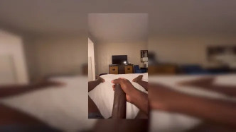 Fcc81ef3 Bff6 44ea 9b72 F95bdad0f14c video