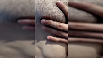 Ee101f2b 3124 481b 8d2b 8d774870e235 video