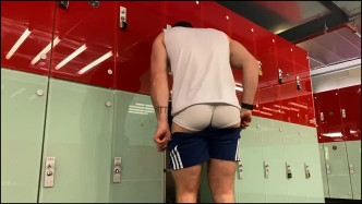 118. Aidan Ward video