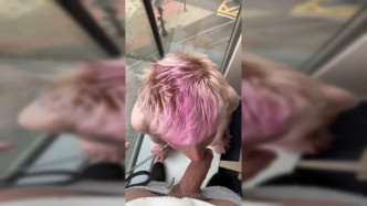 0hd7ytd244e4yrpkfyp10 Source video