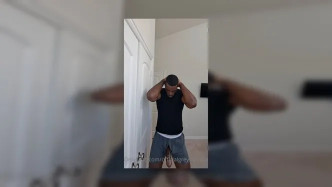 545ffb7d Aef4 4d8b 9088 84345034f323 video