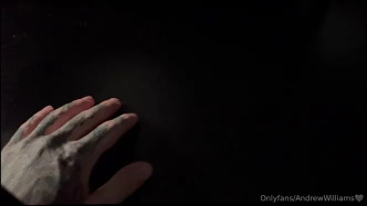 20231122 EnjoyAVocalEroticAsmr 0 video