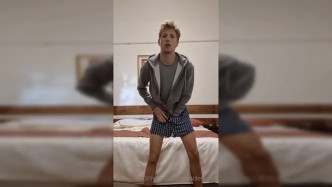 0h3wpzjzanonmexrjqpq3 Source video