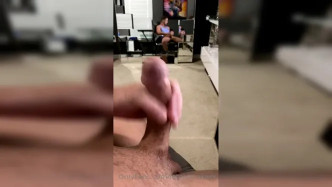 2020 08 22 5f41797ccfd999a7e7979 Source video