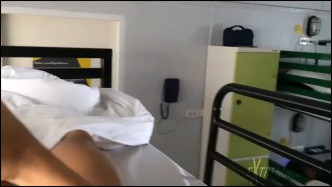 #095 EXtremalchiki video