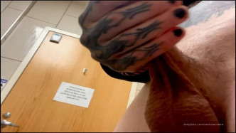 20221020 LetsHaveFunp 0 video