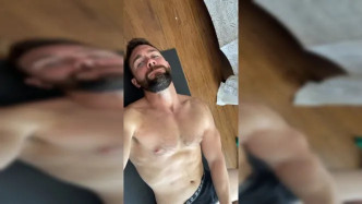 Griffin Barrows     86 video