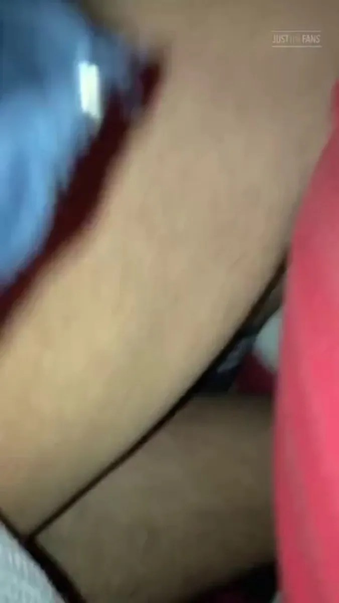 On The Same Night And After The Last Guy Had Left I Received A Message From Harry He Was Visiting My City For One Night And Was Looking For A Preloaded Ass video