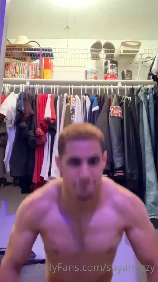 Ozjoestar 347 video