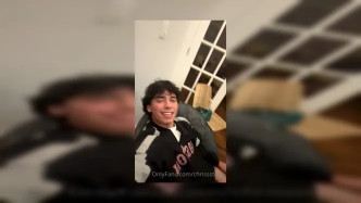 0hgyayimls5r0gw0zamnl Source video