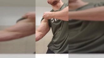 Hotmuscles6t9 0417 video