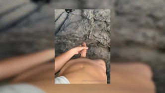 0hjuy73etxejzw8htoyre Source video