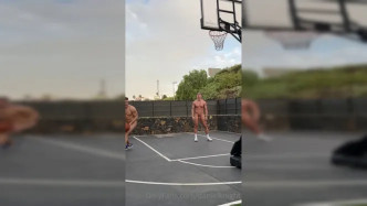 2022 12 06 212151 video