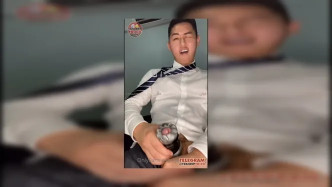 Yellowfellasg (5) video