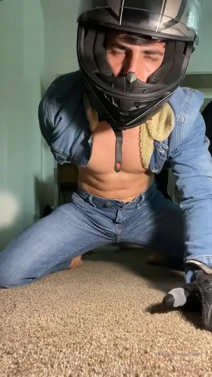 614208b3 8b47 4dc8 Ae1f E9b8220aa4e6 video