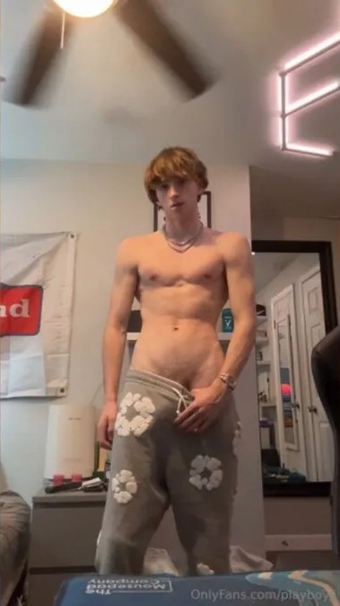 0hri963nc4d24robml4zq Source video
