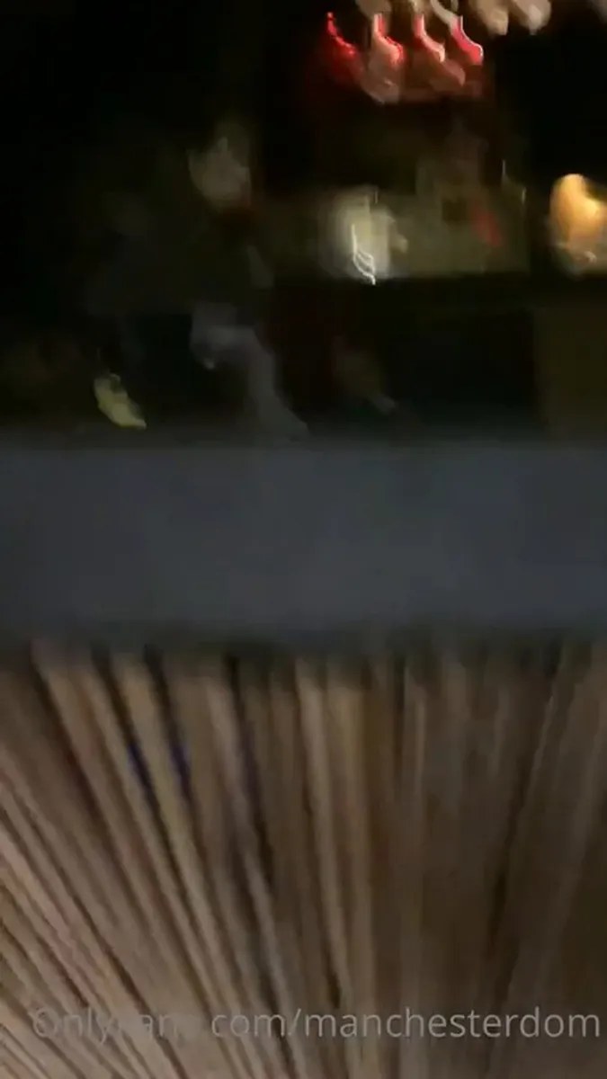 0h6dxny022wuboozy1fhc Source video