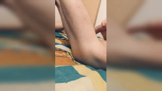 5ec070ce1cab380bb0311 Source video