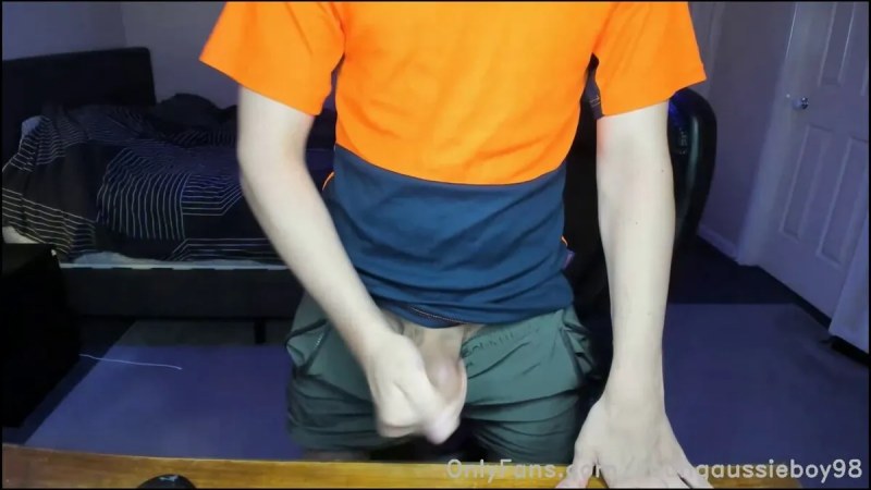 Connor Peters 2024 02 04 11 48 13 video